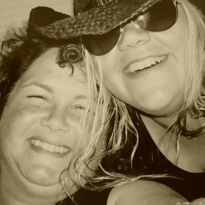 Meet your Posher, Frankie